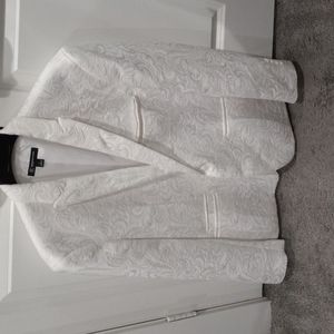 Men Inc concepts suit from macys